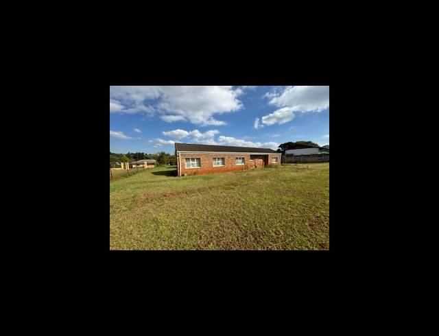 4 BEDROOM FREESTANDING SOLD IN HOWICK CENTRAL